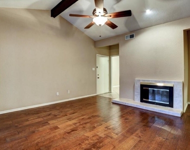 11711 Memorial Drive - Photo Thumbnail 1