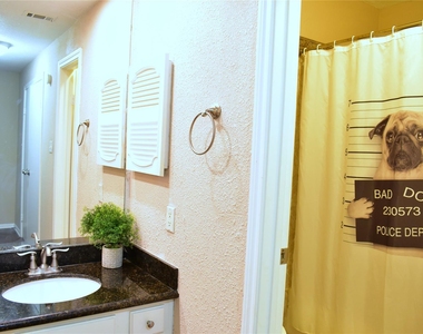 11711 Memorial Drive - Photo Thumbnail 9