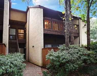 11711 Memorial Drive - Photo Thumbnail 11