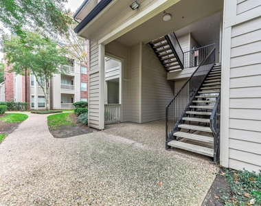 1330 Old Spanish Trail - Photo Thumbnail 17