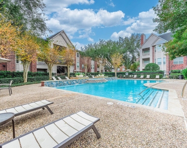 1330 Old Spanish Trail - Photo Thumbnail 19
