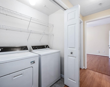1330 Old Spanish Trail - Photo Thumbnail 12