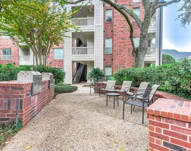 1330 Old Spanish Trail - Photo Thumbnail 20