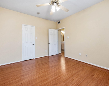 1330 Old Spanish Trail - Photo Thumbnail 8