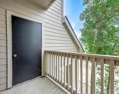 1330 Old Spanish Trail - Photo Thumbnail 13