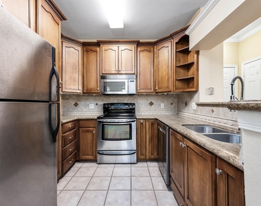1330 Old Spanish Trail - Photo Thumbnail 4