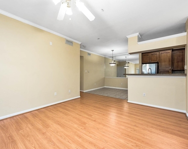 1330 Old Spanish Trail - Photo Thumbnail 2