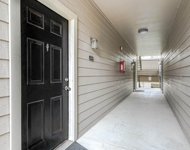 1330 Old Spanish Trail - Photo Thumbnail 16