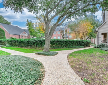 1330 Old Spanish Trail - Photo Thumbnail 18