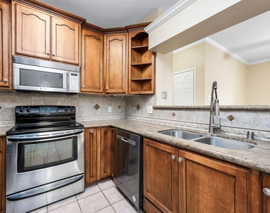 1330 Old Spanish Trail - Photo Thumbnail 5