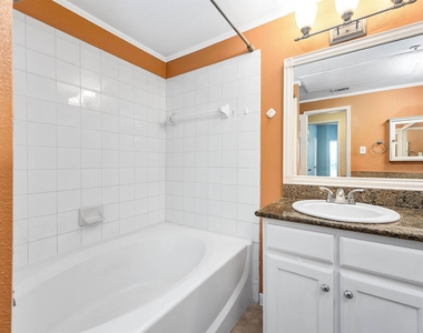 1330 Old Spanish Trail - Photo Thumbnail 11