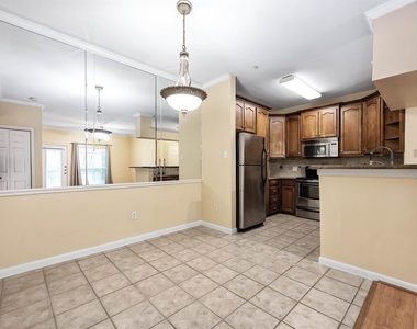 1330 Old Spanish Trail - Photo Thumbnail 3