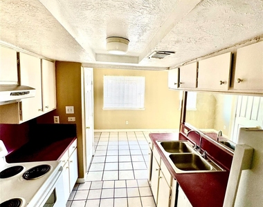 5668 Birchmont Drive - Photo Thumbnail 1