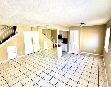 5668 Birchmont Drive - Photo Thumbnail 3