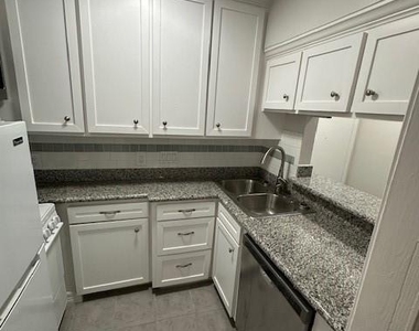 3400 Timmons Lane - Photo Thumbnail 8
