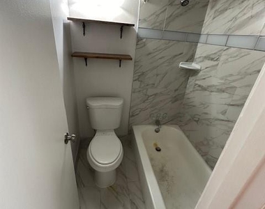 3400 Timmons Lane - Photo Thumbnail 2