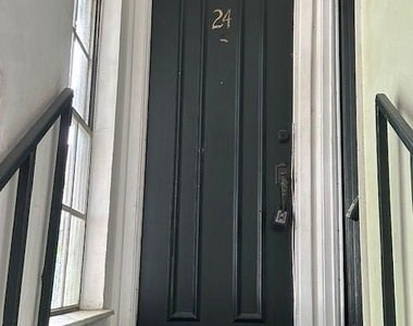 3400 Timmons Lane - Photo Thumbnail 7