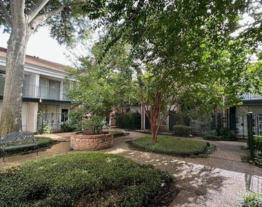 3400 Timmons Lane - Photo Thumbnail 15