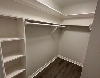 3400 Timmons Lane - Photo Thumbnail 20
