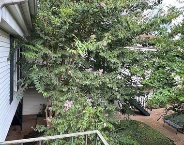 3400 Timmons Lane - Photo Thumbnail 17