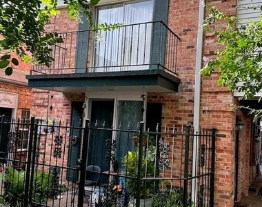 3400 Timmons Lane - Photo Thumbnail 14
