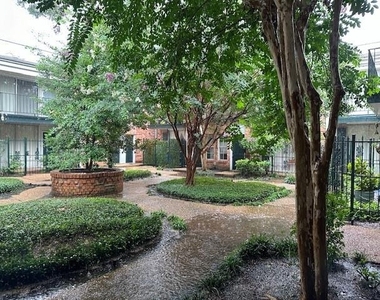 3400 Timmons Lane - Photo Thumbnail 16