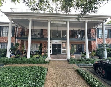 3400 Timmons Lane - Photo Thumbnail 9