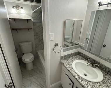 3400 Timmons Lane - Photo Thumbnail 3