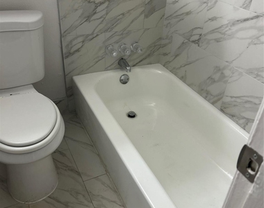 3400 Timmons Lane - Photo Thumbnail 1