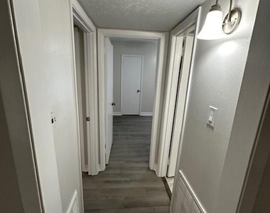 3400 Timmons Lane - Photo Thumbnail 10
