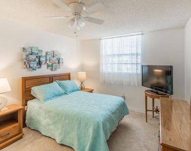 2700 N Highway A1a - Photo Thumbnail 10
