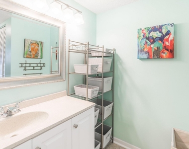 2700 N Highway A1a - Photo Thumbnail 9