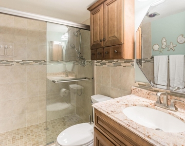 2700 N Highway A1a - Photo Thumbnail 11