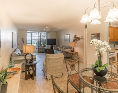 2700 N Highway A1a - Photo Thumbnail 1