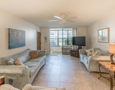 2700 N Highway A1a - Photo Thumbnail 3