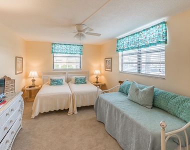 2700 N Highway A1a - Photo Thumbnail 7