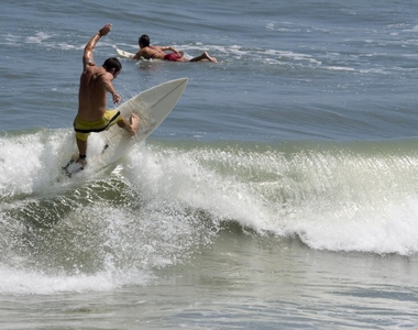 2700 N Highway A1a - Photo Thumbnail 16