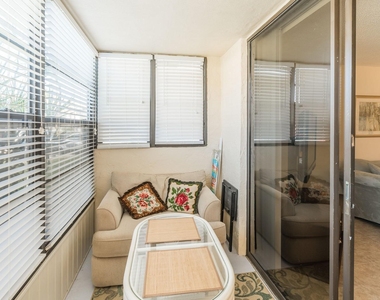 2700 N Highway A1a - Photo Thumbnail 13