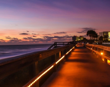 2700 N Highway A1a - Photo Thumbnail 14