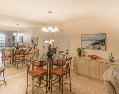 2700 N Highway A1a - Photo Thumbnail 2