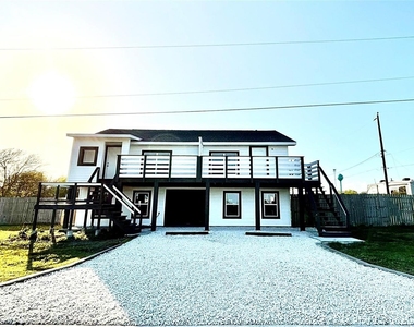4406 Helen Street - Photo Thumbnail 20