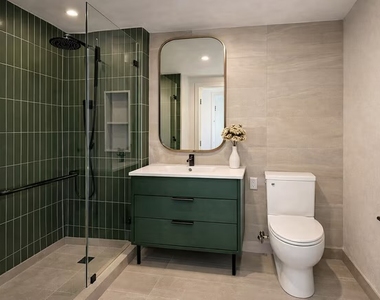 2201 Beverley Road - Photo Thumbnail 3