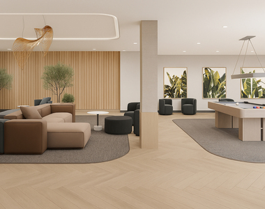 2201 Beverley Road - Photo Thumbnail 8