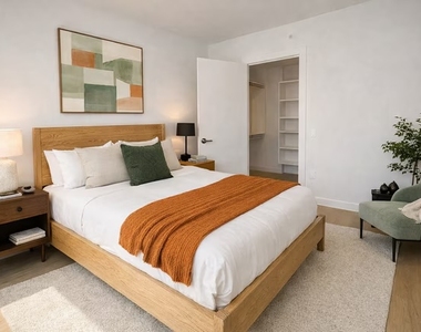 2201 Beverley Road - Photo Thumbnail 2