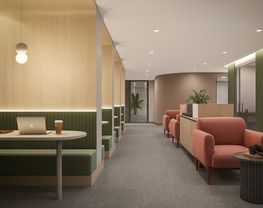 2201 Beverley Road - Photo Thumbnail 7