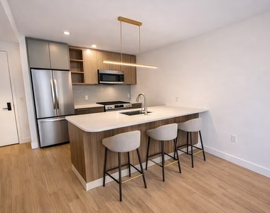 2201 Beverley Road - Photo Thumbnail 1
