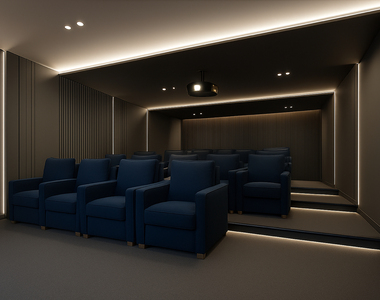 2201 Beverley Road - Photo Thumbnail 9