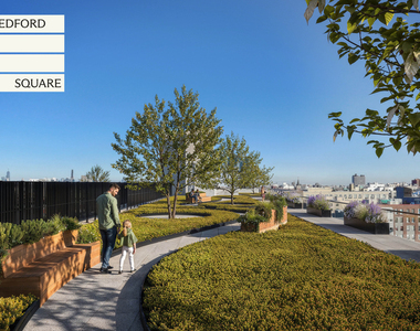 2201 Beverley Road - Photo Thumbnail 5
