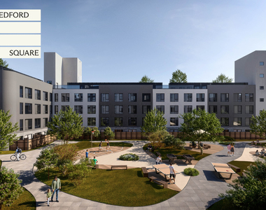 2201 Beverley Road - Photo Thumbnail 4