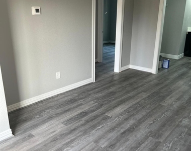 4011 Delano Street - Photo Thumbnail 4